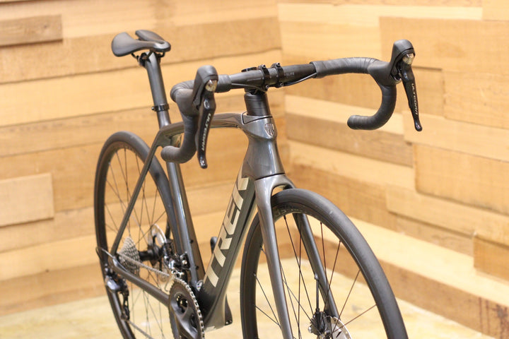 トレック TREK エモンダ EMONDA SL6 DISC 2021 54サイズ シマノ アルテグラ R8020 11S カーボン ロードバイク 【立川店】