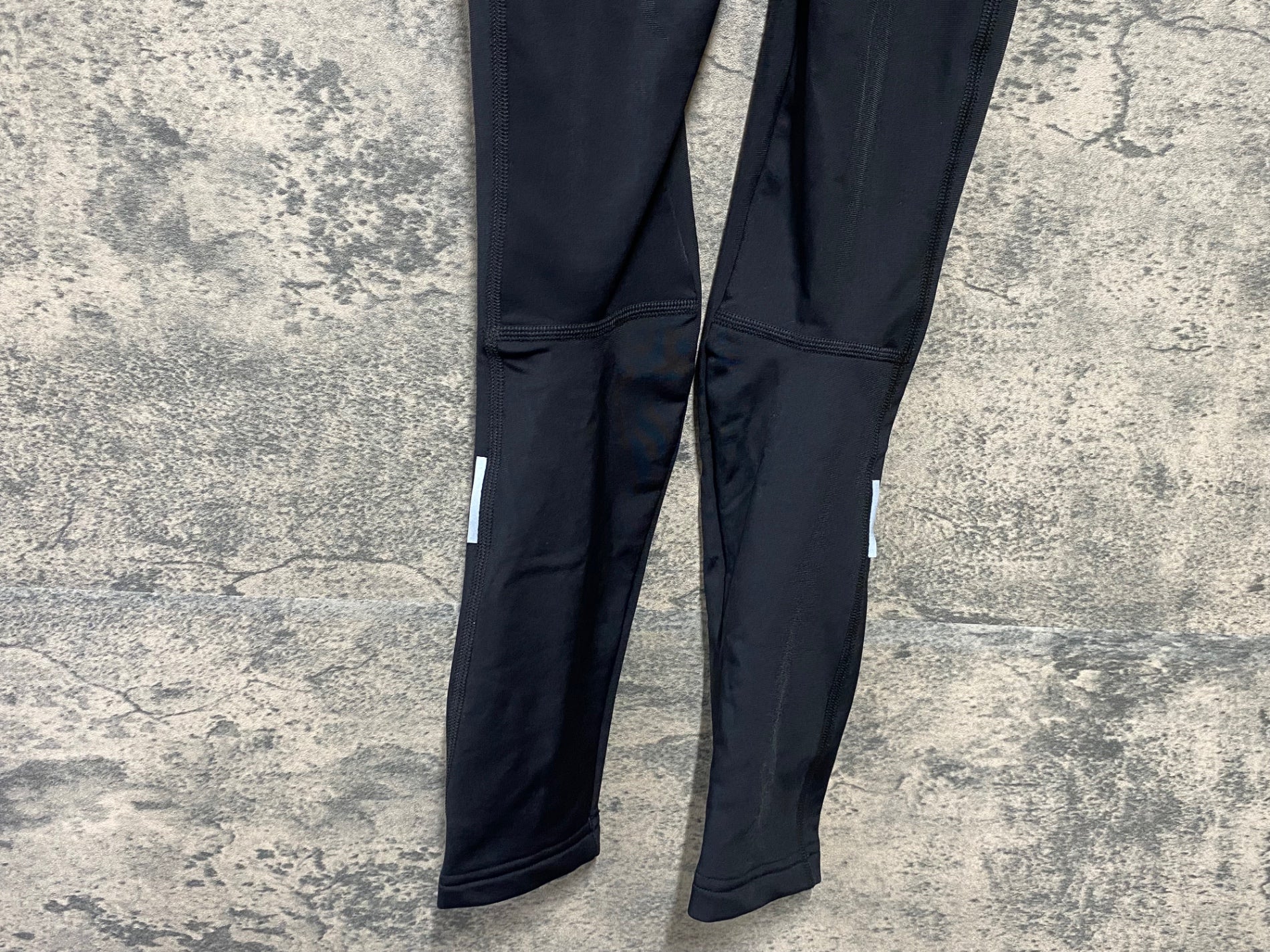 JE291 ラファ Rapha RCC WOMEN'S CLASSIC WINTER TIGHTS レーサー