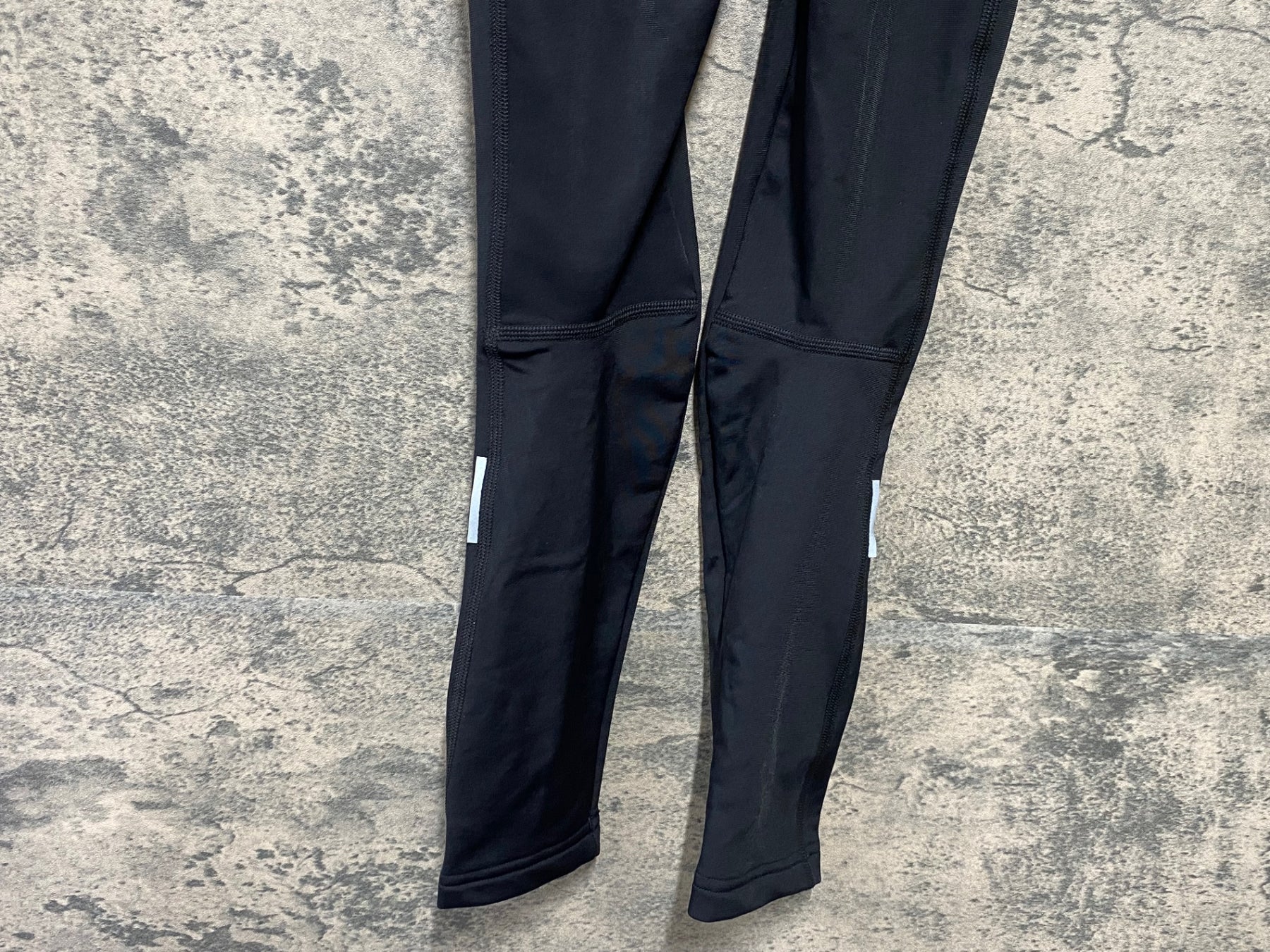 JE291 ラファ Rapha RCC WOMEN'S CLASSIC WINTER TIGHTS レーサー