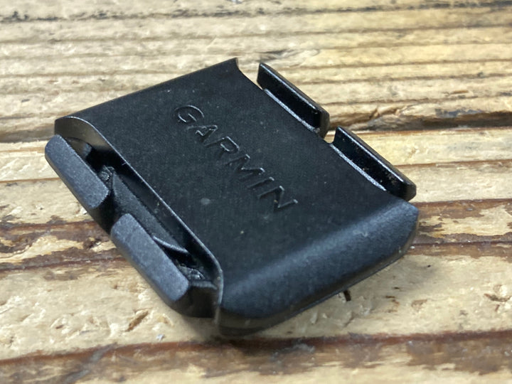 KF932 ガーミン GARMIN スピード ケイデンス センサーセット 起動確認済