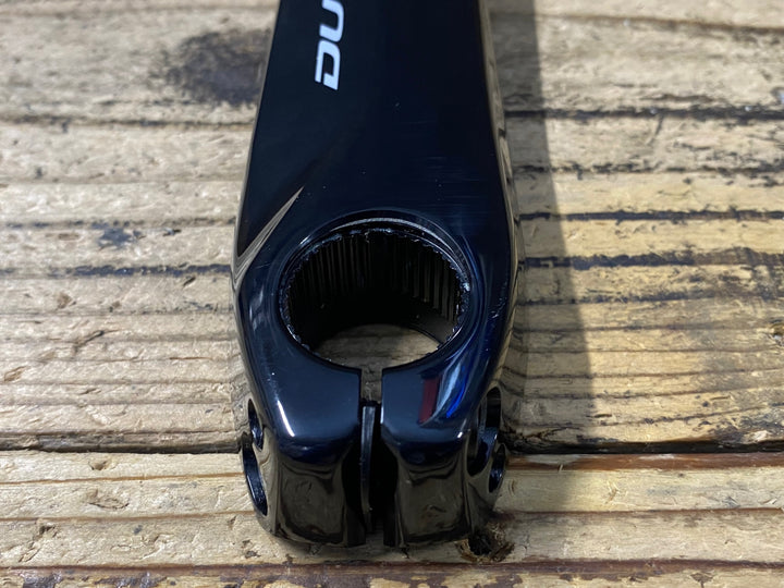 KK212 シマノ SHIMANO 4iiii PRECISION デュラエース DURA-ACE  FC-R9100 片側計測 パワーメーター 左クランクアーム 175mm 動作確認済み