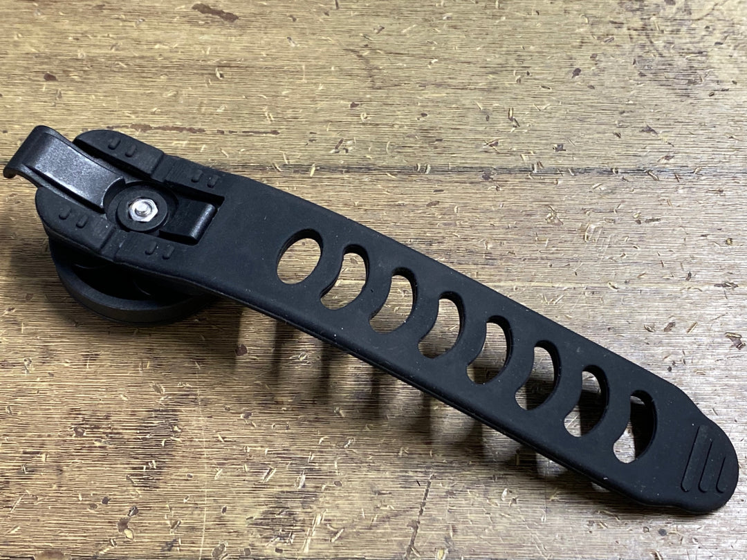 KK167 iGPSPORT BSC300T サイクルコンピューター マウント付属 接続確認済み
