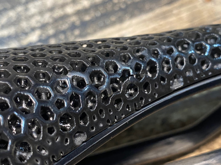 JG175 フィジーク Fizik Antares Versus Adaptive R1 3D サドル カーボンレール 149mm