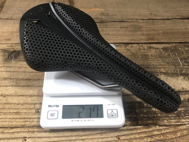 JO636 フィジーク fizik アンタレス ANTARES VERSUS EVO R3 ADAPTIVE サドル 149mm kiumレール