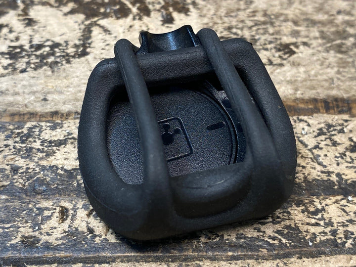 JI527 ガーミン GARMIN スピード ケイデンス センサーセット ※接続確認済み