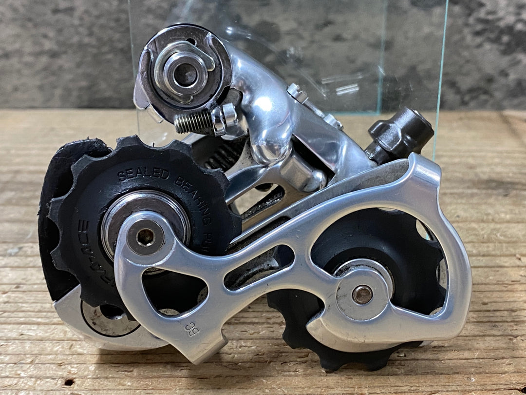 KC090 シマノ SHIMANO デュラエース DURA-ACE RD-7700 リアディレイラー 9S