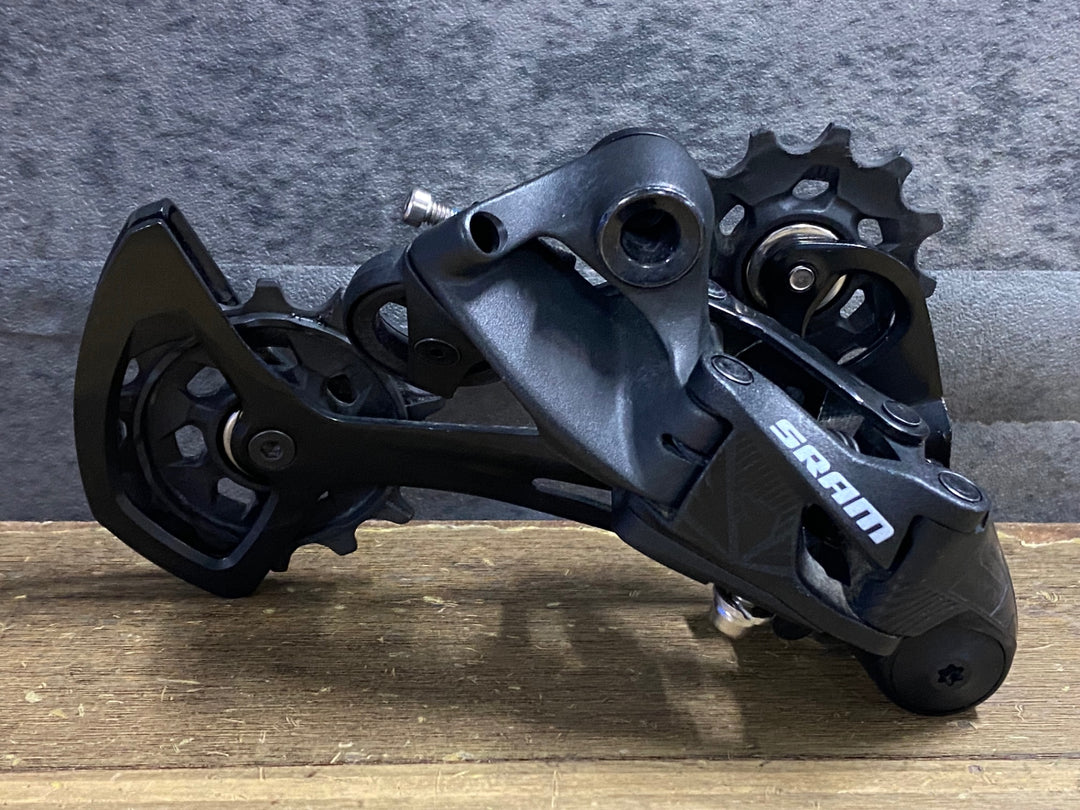 KO382 スラム SRAM SX EAGLE リアディレイラー 12S