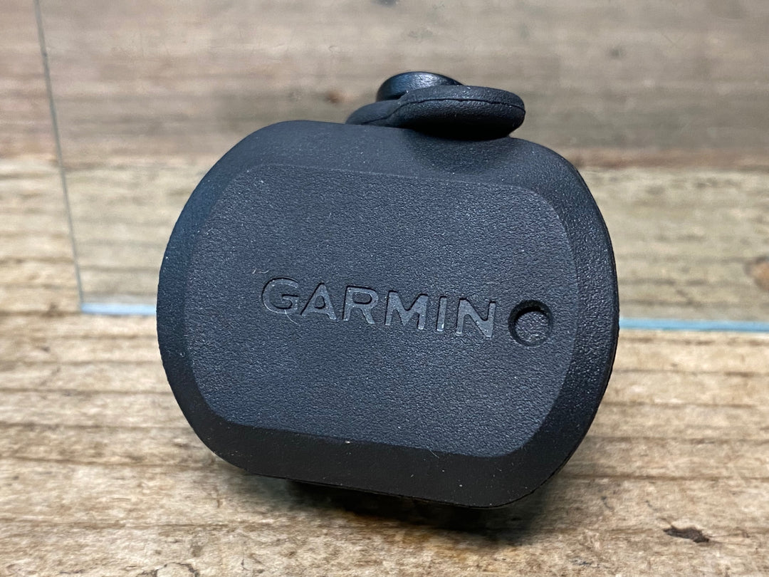 JM159 ガーミン GARMIN スピードセンサー ANT+