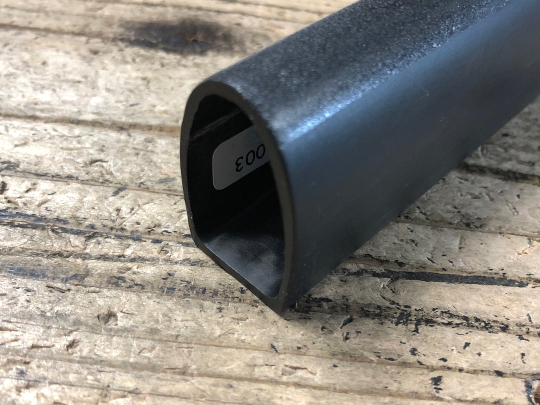 KH217 リッチー RITCHEY CENTO10 AIR カーボンシートポスト 370mm