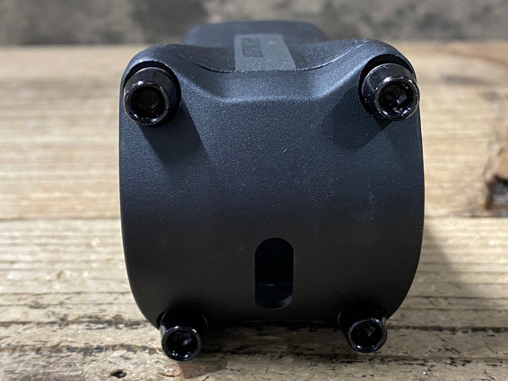 KD471 スペシャライズド SPECIALIZED TARMAC STEM アルミ ステム 90mm Φ31.8 OS 6°