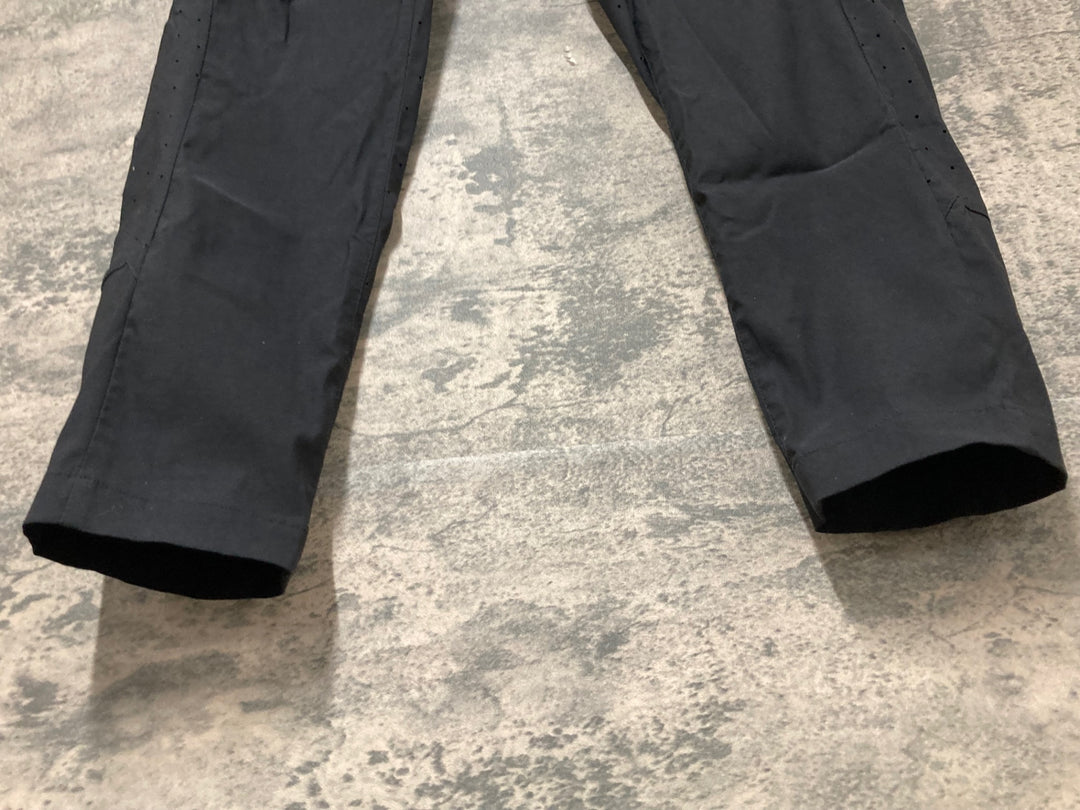 JW702 ジロ GIRO サイクルパンツ 黒 30
