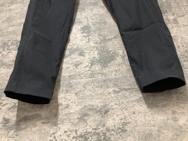 JW702 ジロ GIRO サイクルパンツ 黒 30