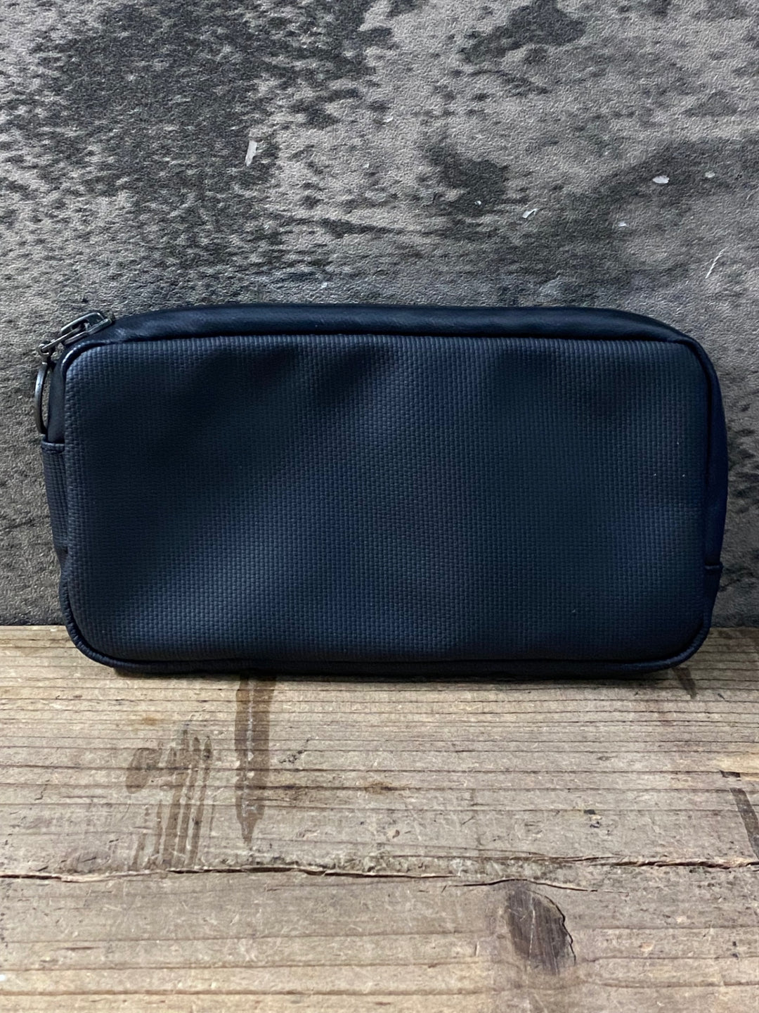 KM752 ラファ Rapha RAINPROOF ESSENTIAL CASE LARGE エッセンシャルケース 黒