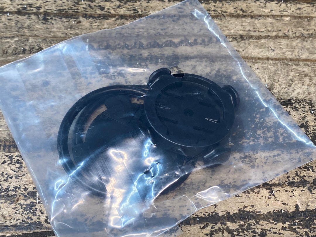 JJ891 iGPSPORT BSC300 GPS サイクルコンピューター センサー マウント セット