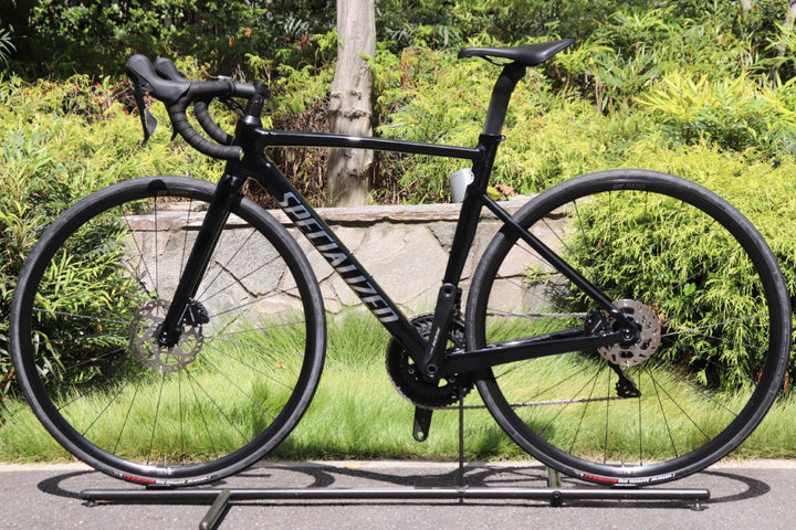 スペシャライズド SPECIALIZED アレースプリント ALLEZ SPRINT COMP DISC 2022年モデル 52サイズ シマノ 105 R7020 11S アルミ ロードバイク 【さいたま浦和店】