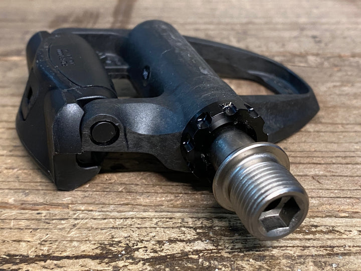 JN543 シマノ SHIMANO 105 PD-R7000 ビンディングペダル
