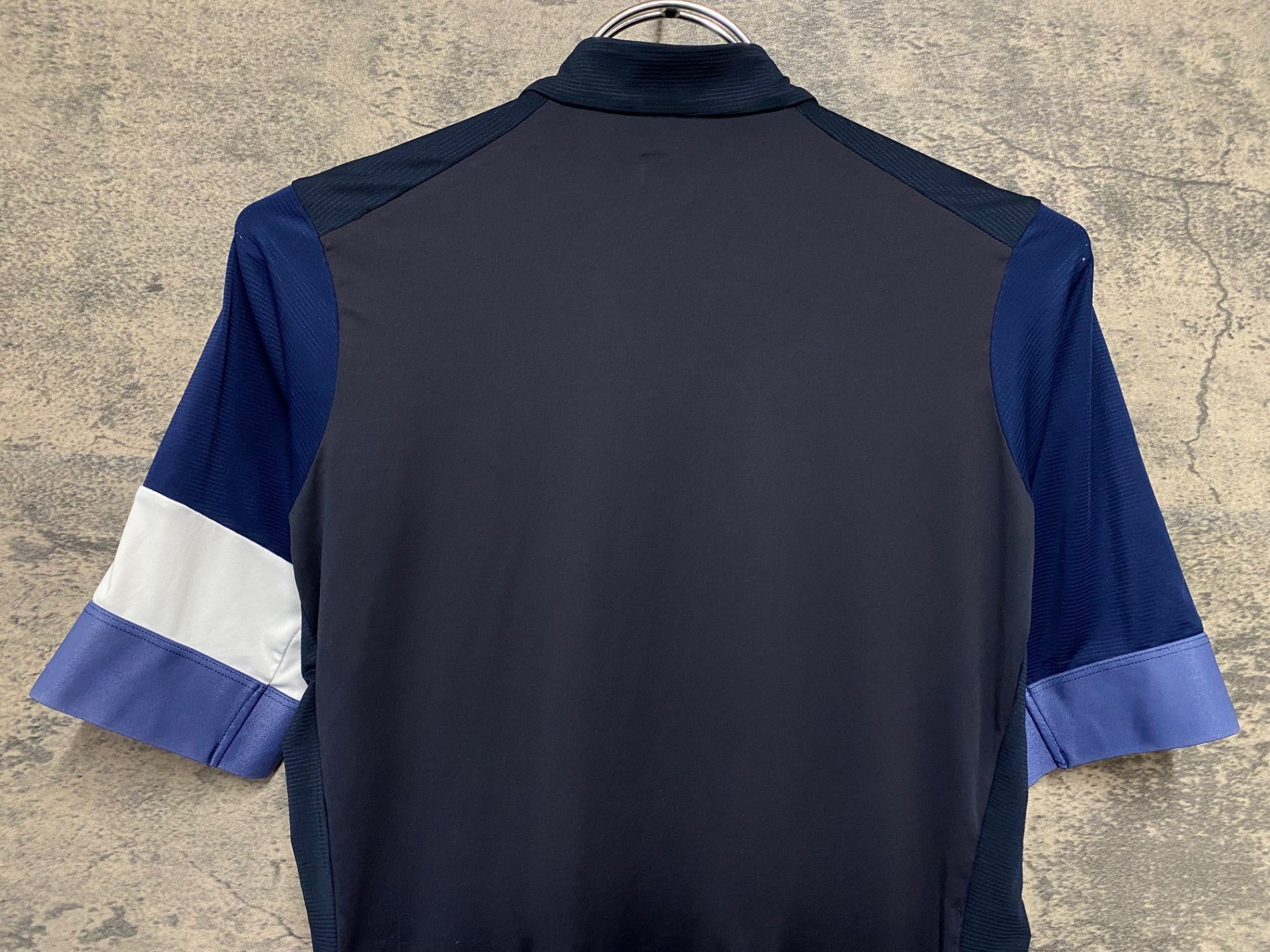 KC232 ラファ Rapha PRO TEAM TRAINING JERSEY 半袖 サイクルジャージ