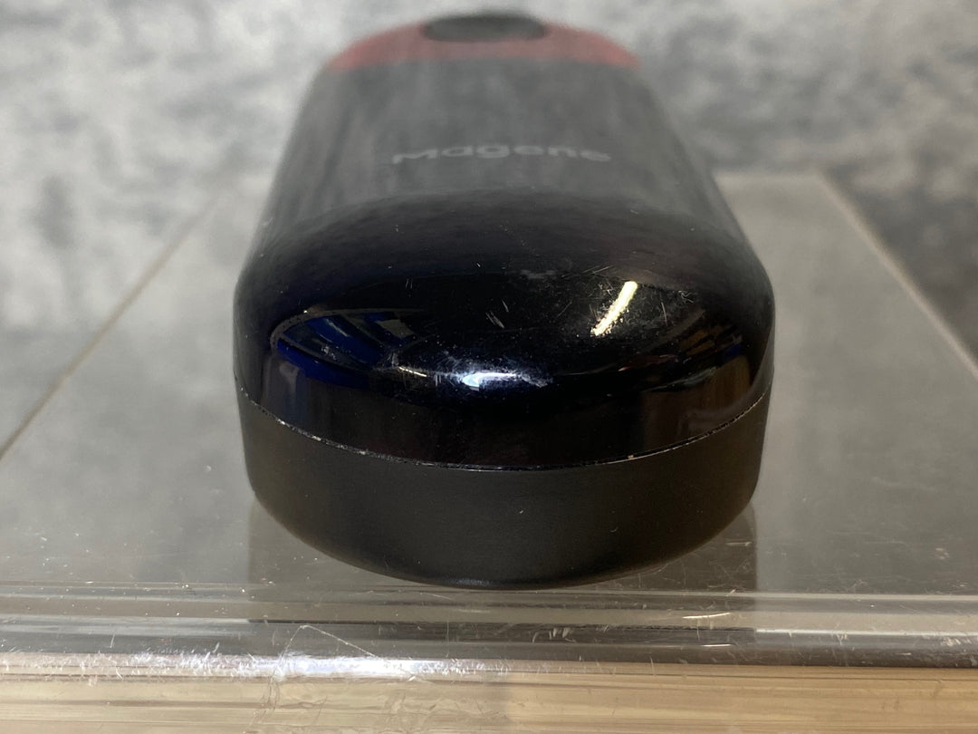 JP790 マージーン Magene Radar Tail Light L508 テールライト Blutetooth ANT+ ※サイコン接続確認済