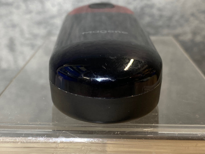 JP790 マージーン Magene Radar Tail Light L508 テールライト Blutetooth ANT+ ※サイコン接続確認済