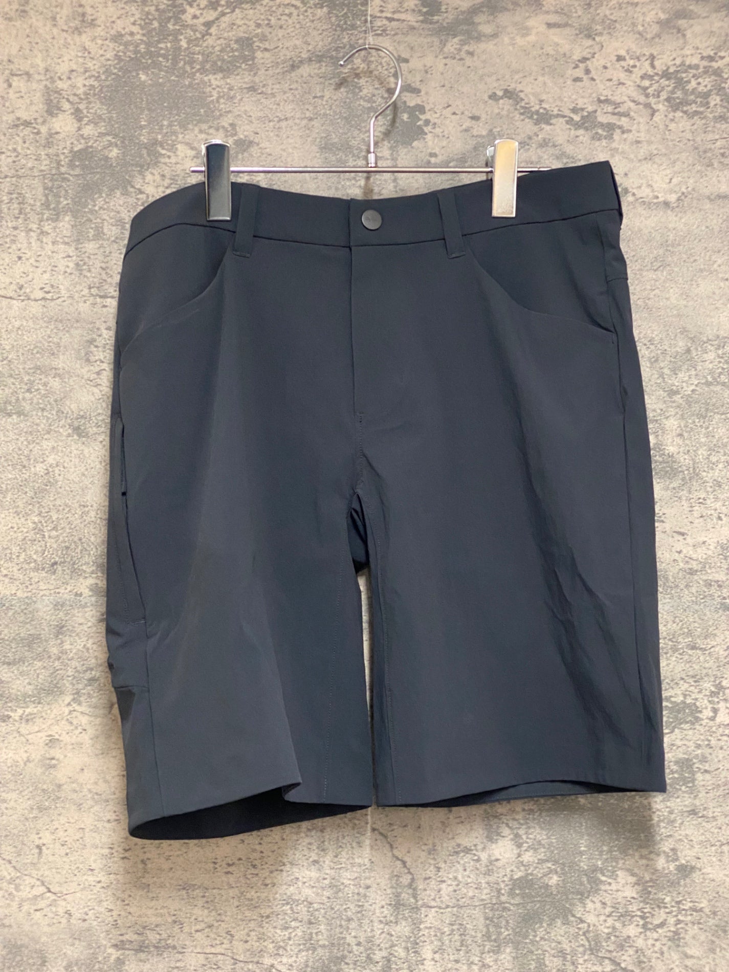 JN731 ラファ Rapha TECHNICAL SHORTS ハーフパンツ 黒 32W – BICI