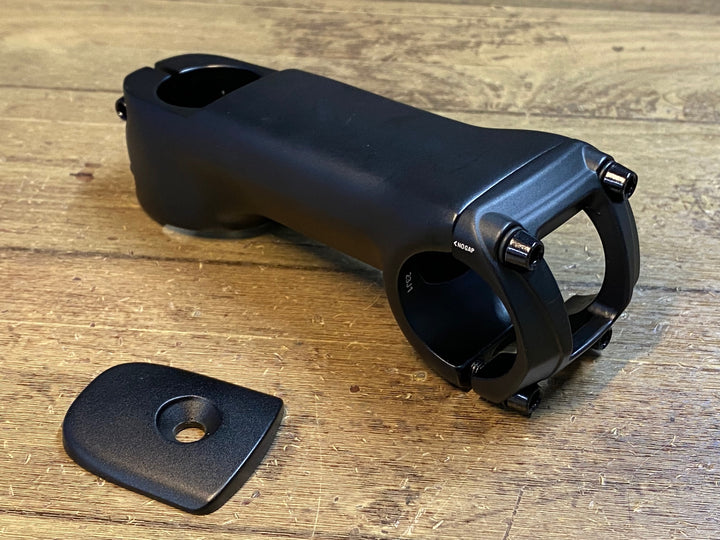 JS671 ヴェロマン VELOMANN アルミ ステム 100mm OS Φ31.8