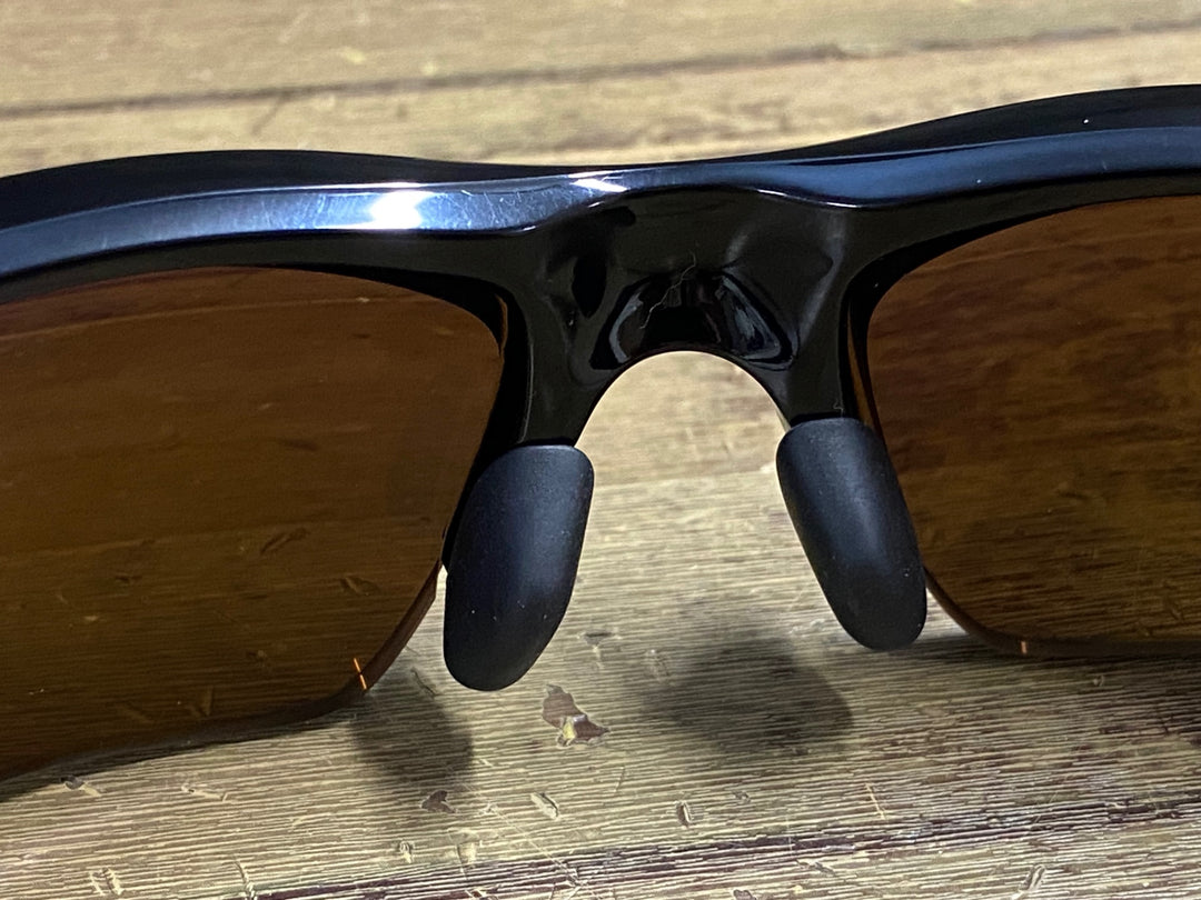 KA239 オークリー OAKLEY FLAK 2.0 サングラス 度入りレンズ