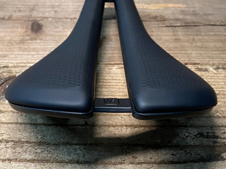 JN559 ボントレガー BONTRAGER アイオロス AEOLUS ELITE サドル 145mm