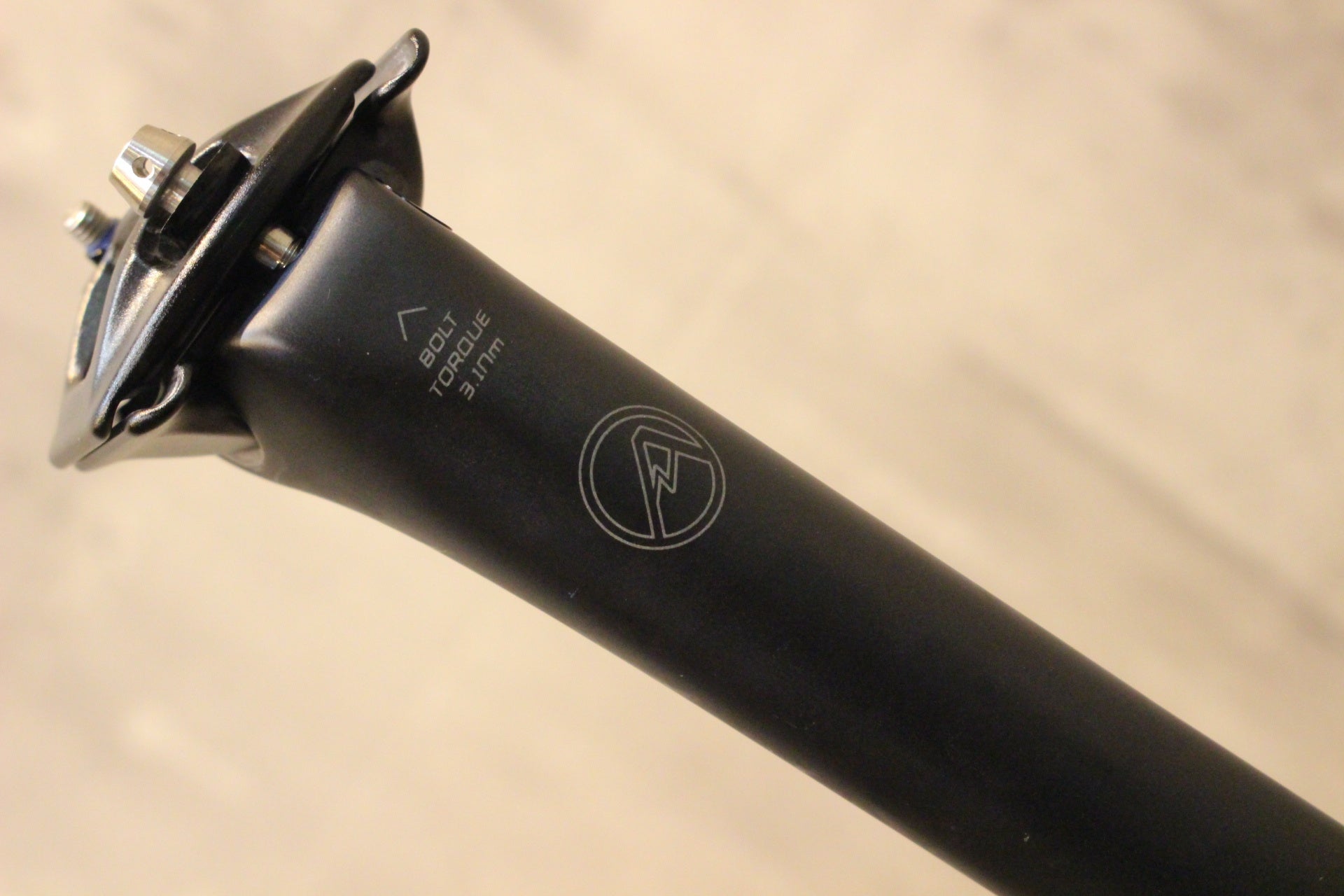 スペシャライズド SPECIALIZED エスワークス エートス S-WORKS AETHOS