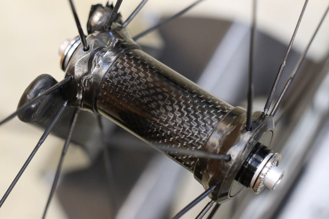カンパニョーロ CAMPAGNOLO ボーラ ウルトラ BORA ULTRA 35 TU カーボン チューブラー ホイールセット シマノ 12/11S 【立川店】