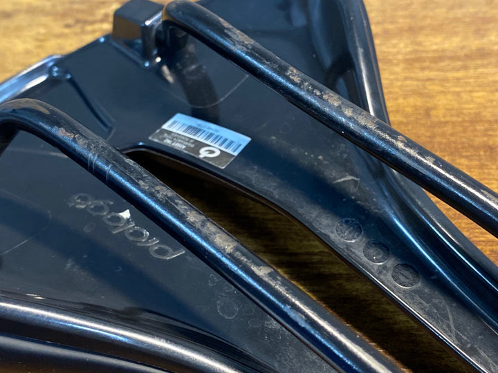 KP428 プロロゴ PROLOGO ナゴ NAGO R4 PAS R4 Pro T2.0レール