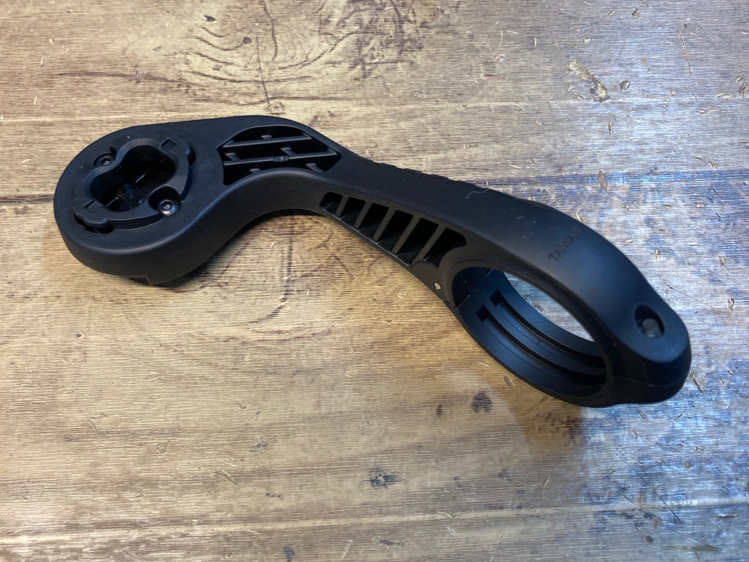 IX208 ガーミン GARMIN EDGE 520 PLUS サイクルコンピューター セット 動作確認済