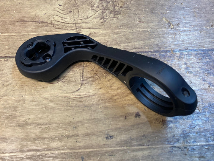 IX208 ガーミン GARMIN EDGE 520 PLUS サイクルコンピューター セット 動作確認済