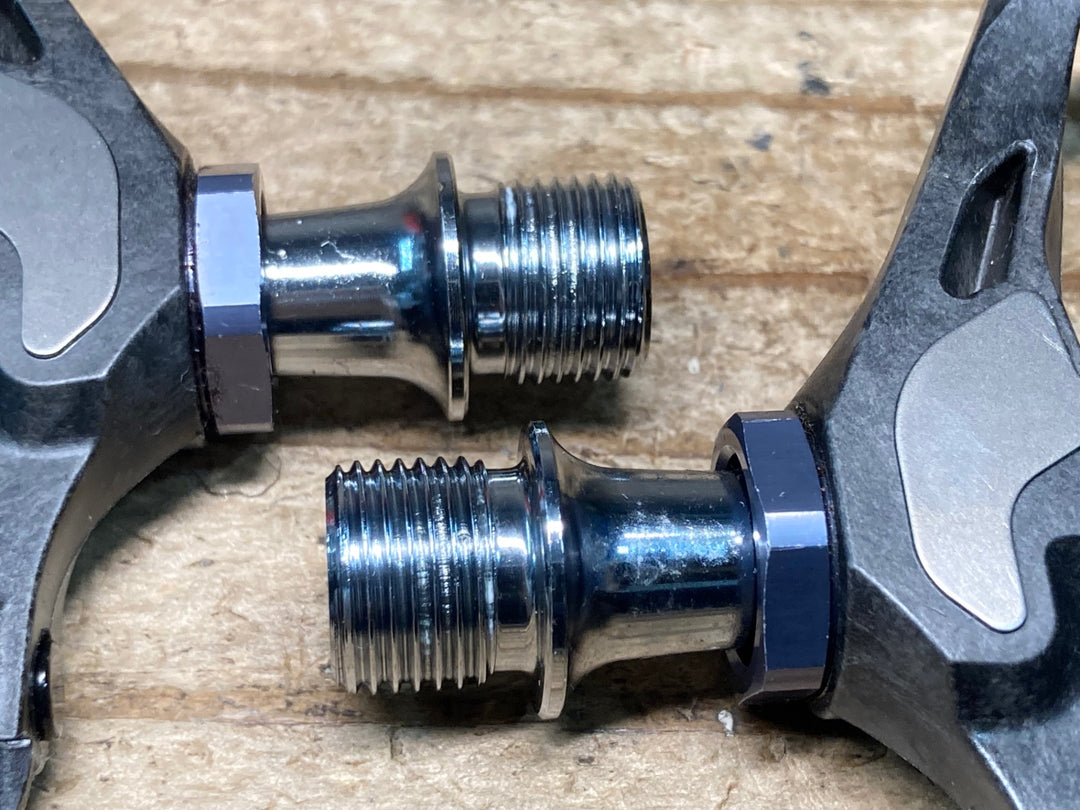 JP510 シマノ SHIMANO アルテグラ ULTEGRA PD-R8000 ビンディングペダル SPD-SL