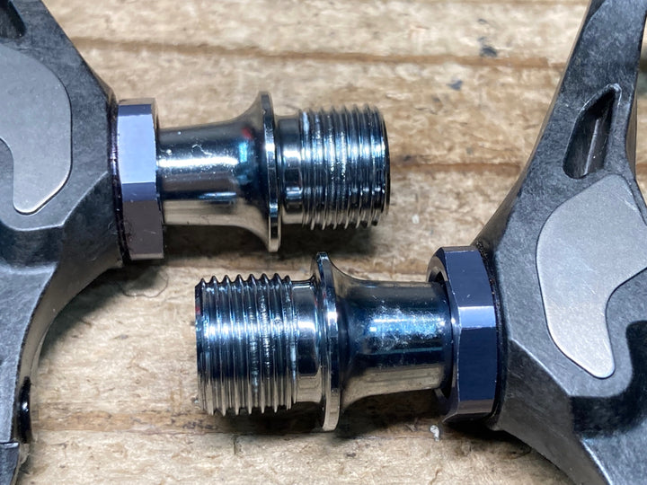 JP510 シマノ SHIMANO アルテグラ ULTEGRA PD-R8000 ビンディングペダル SPD-SL