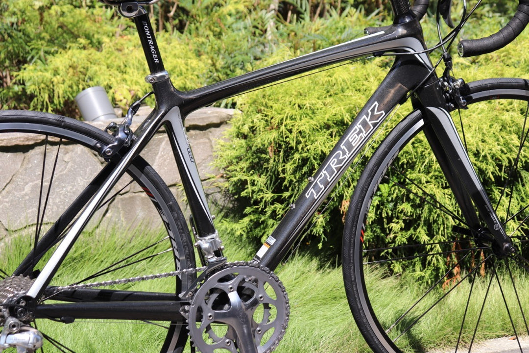 トレック TREK マドン MADONE 4.5 2007年頃モデル 50サイズ シマノ 105 
