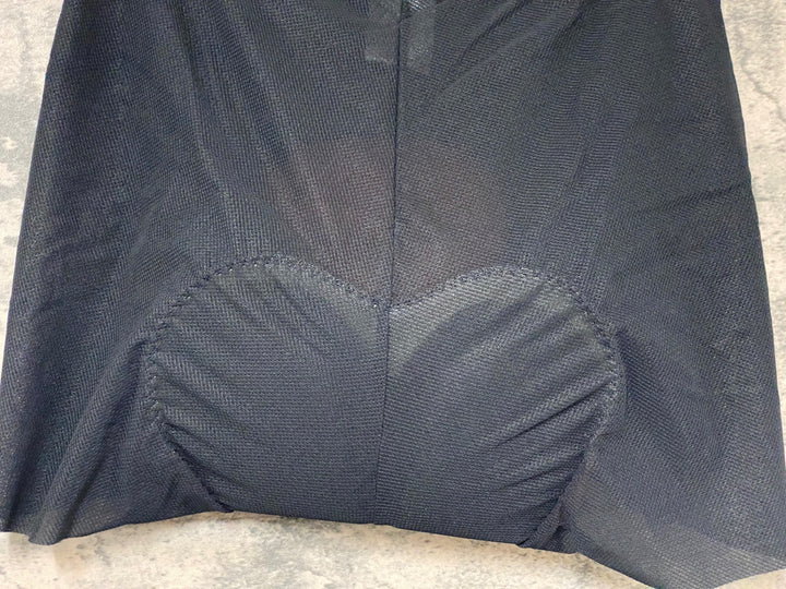 KK386 パールイズミ PEARL iZUMi インナーパンツ 3D-E L