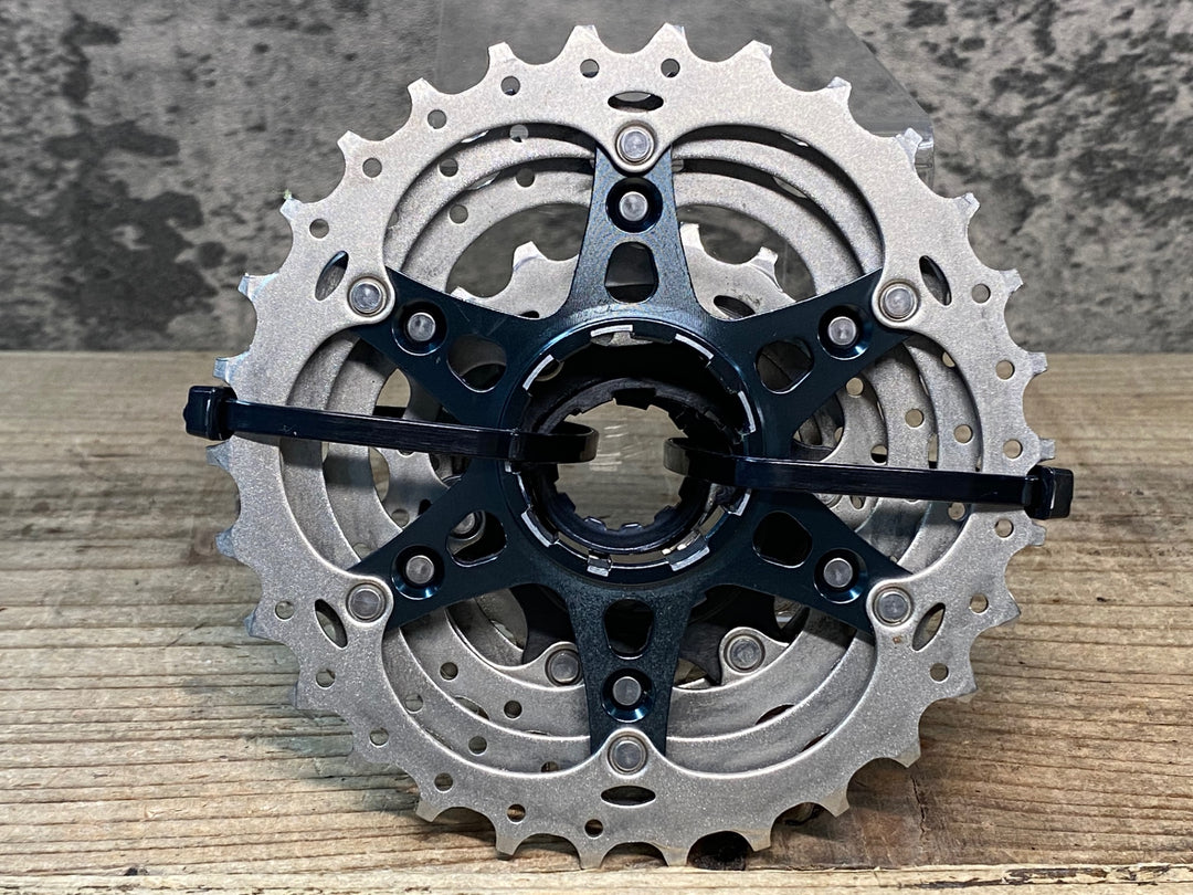 IE800 シマノ SHIMANO アルテグラ ULTEGRA CS-R8000 スプロケット 11-30T 11S