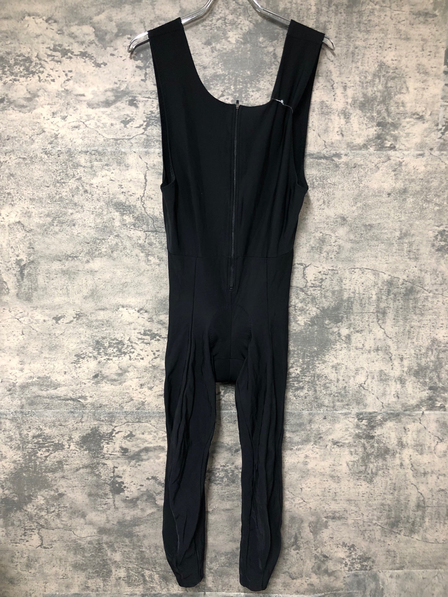 KE022 パールイズミ PEARL iZUMi ビブタイツ 黒 L 裏起毛 – BICI AMORE