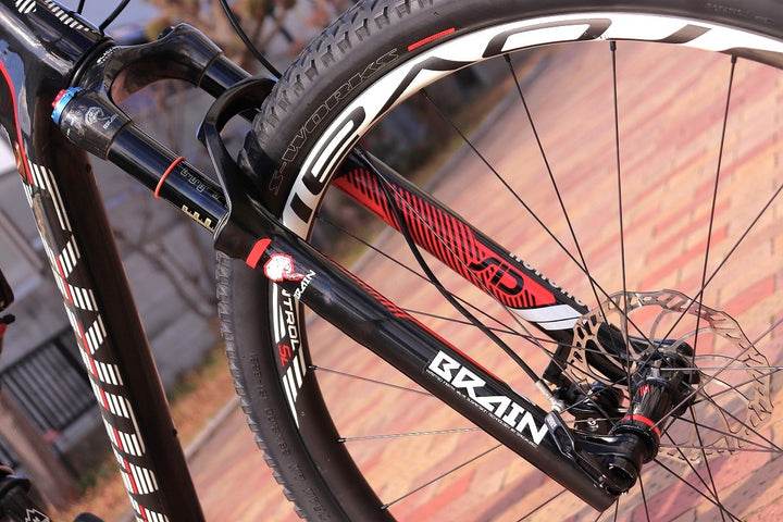 スペシャライズド SPECIALIZED エスワークス エピック S-WORKS EPIC CARBON 29 2014年モデル  Mサイズ スラム XX1 MIX 11S カーボン マウンテンバイク MTB 29er 【芦屋店】
