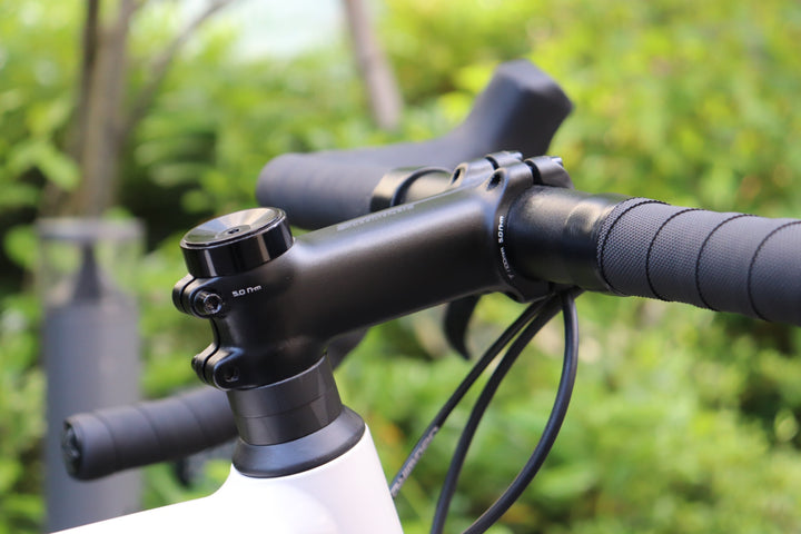 スペシャライズド SPECIALIZED クラックス Crux DSW Comp 2024モデル 56サイズ SRAM APEX 12S アルミ ロードバイク【さいたま浦和店】