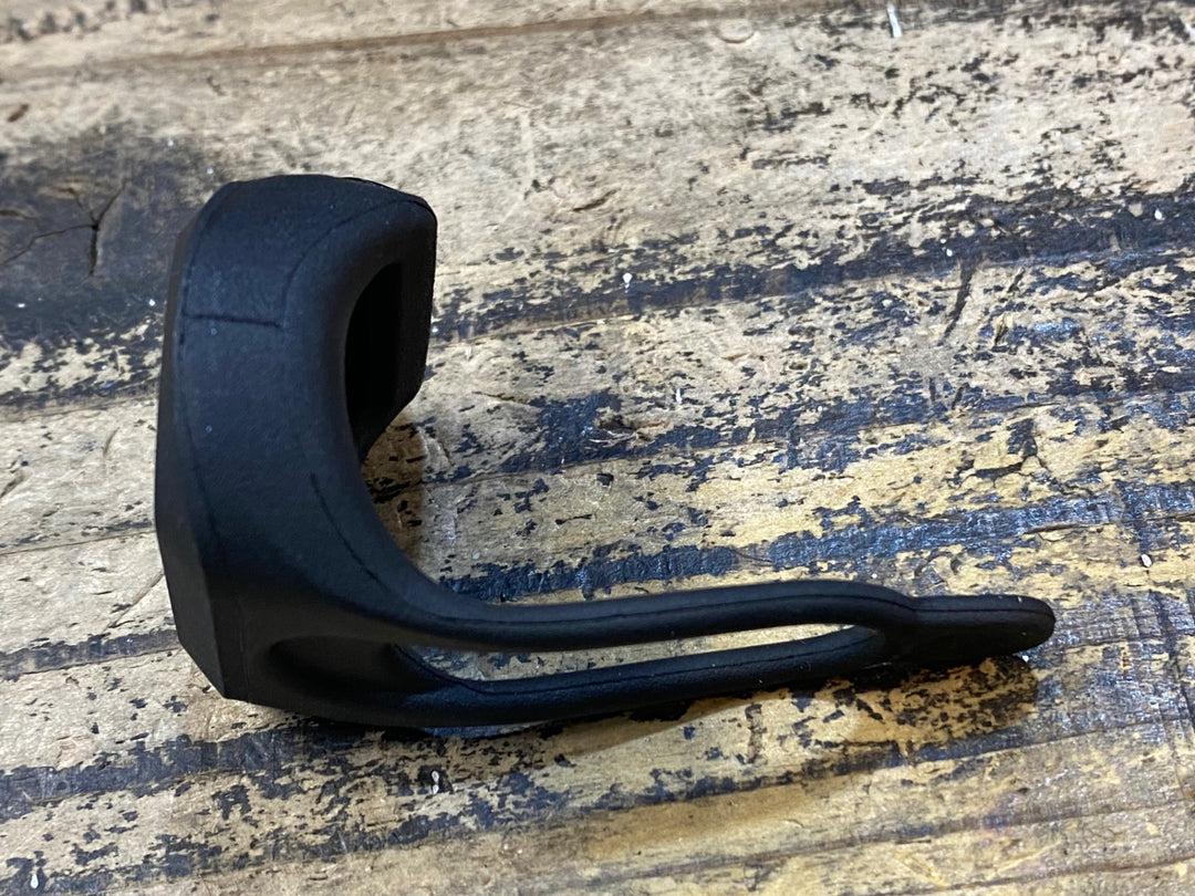 JU147 ガーミン GARMIN SPEED SENSOR スピードセンサー 動作確認済
