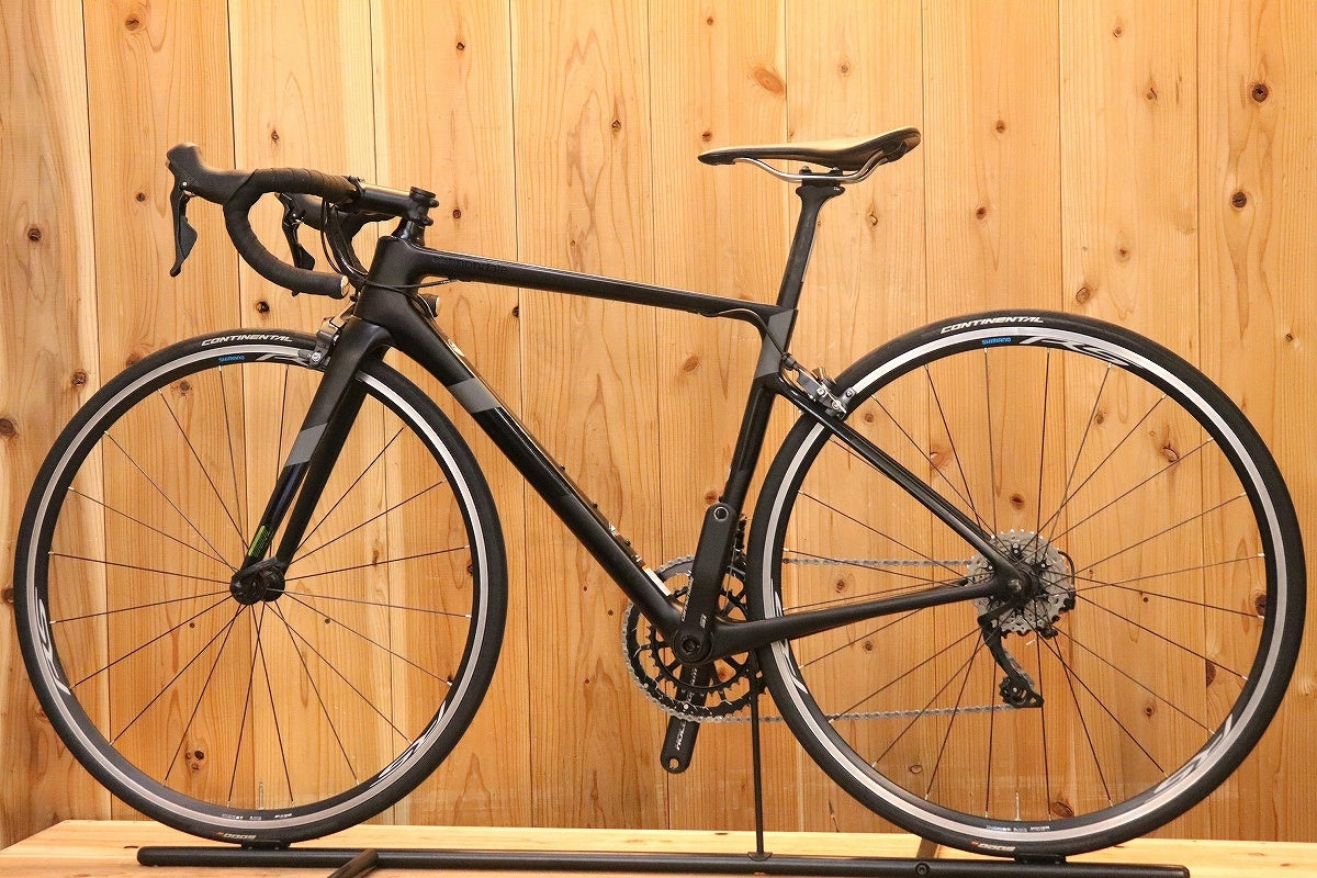 Cannondale ロードバイク SUPERSIX EVO 48 キャノンデール CANNONDALE スーパーシックス エヴォ SUPERSIX EVO
