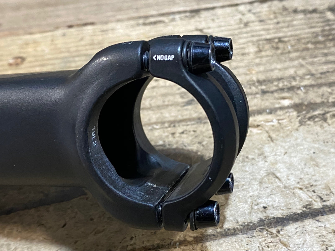 KD718 シンクロス Syncros RR2.0 アルミ ステム Φ31.8 OS 90mm