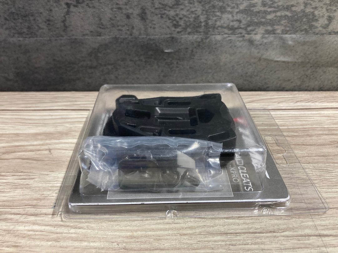 JX325 タイム TIME ICLIC クリート