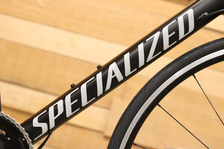 スペシャライズド SPECIALIZED アレースプリント ALLEZ SPRINT COMP 2019 52サイズ シマノ 105 R7000 MIX 11S アルミ ロードバイク 【立川店】