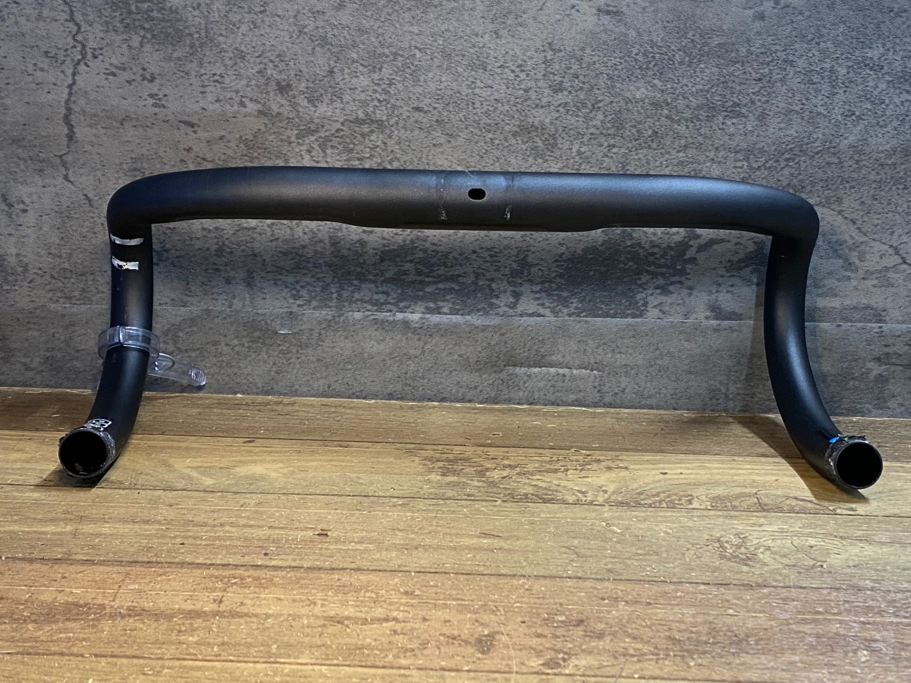 JT339 シマノ SHIMANO プロ PRO VIBE アルミ ドロップハンドル