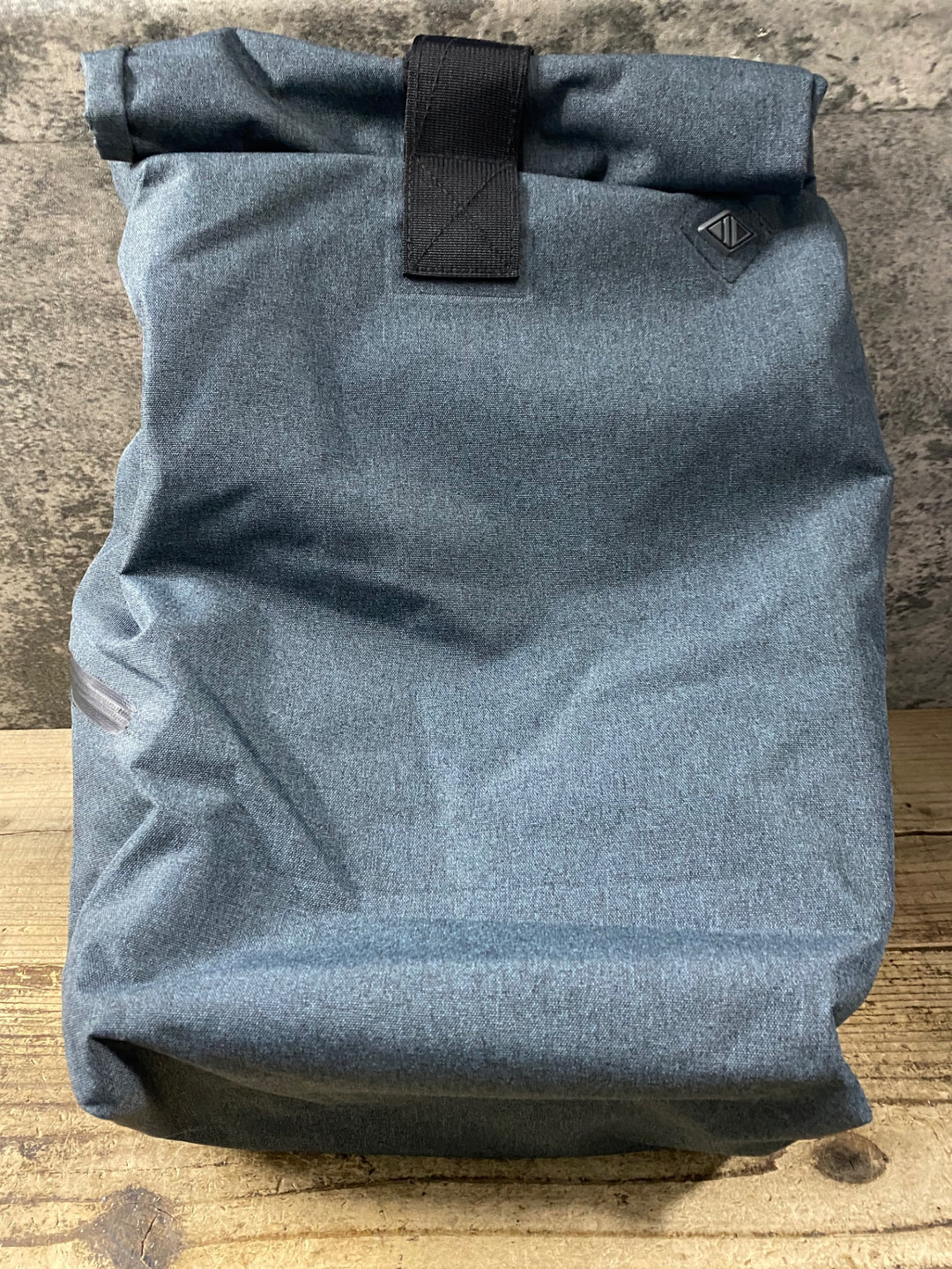 KL343 アデプト ADEPT アーバナイト Urbanite キャリア パニア バッグ