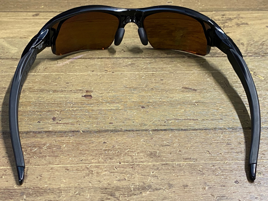 KA239 オークリー OAKLEY FLAK 2.0 サングラス 度入りレンズ