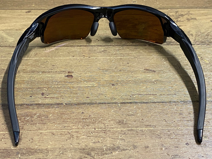 KA239 オークリー OAKLEY FLAK 2.0 サングラス 度入りレンズ
