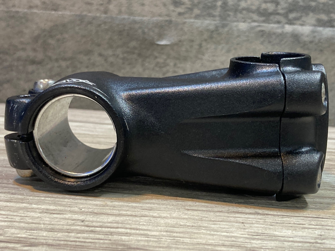 JU653 イーストン EASTON HAVOC アルミ ステム 70mm Φ25.4